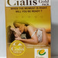 cialis gold tadalafil