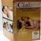 cialis gold tadalafil