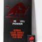 big bull power capsule