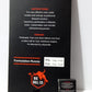 big bull power capsule