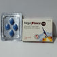 Vega Force Tablet