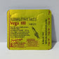 Vega Timing Tablets