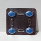 Vega Timing Tablets