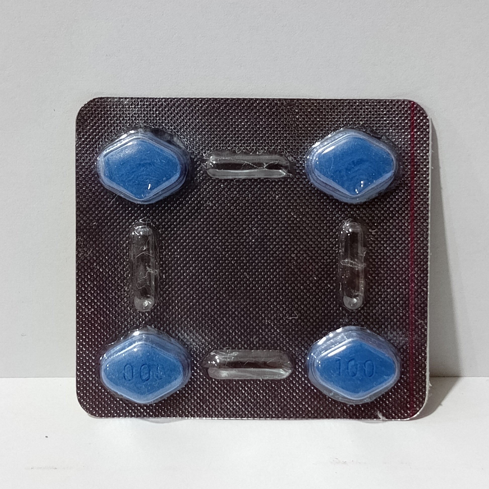 Vega Timing Tablets