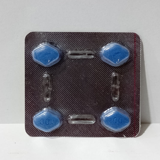 Vega Timing Tablets