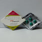 super kamagra tablets