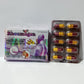 Rheumagen capsules