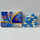 bio pain joint pain