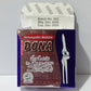 dona capsule