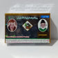 pain nil for joint pain
