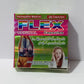 flex homeopathic capsule