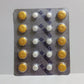 18 Again Sildenafil Citrate Tablets