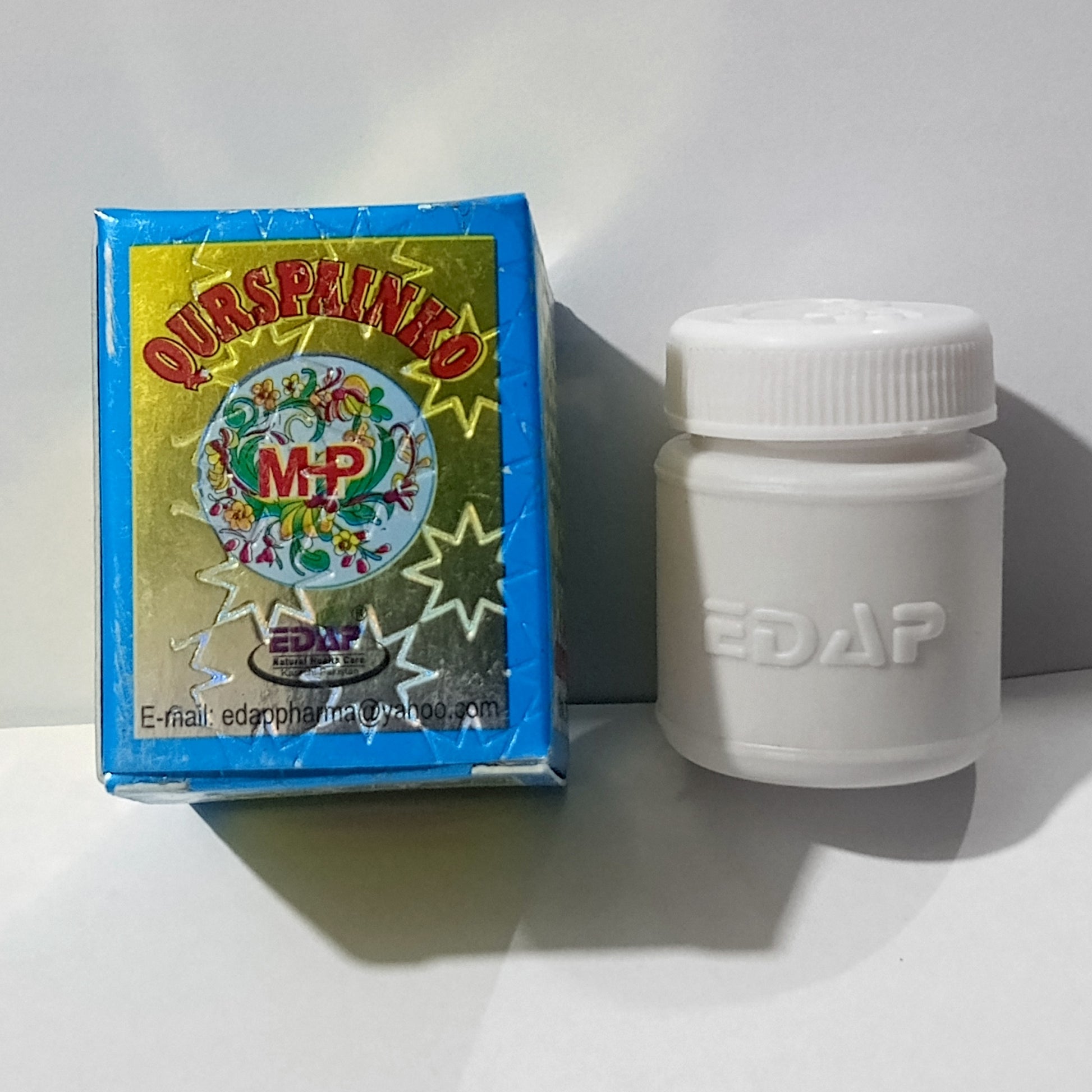 qurs painko joint pain