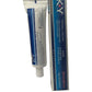 KY Lubricant Jelly 2