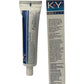 KY Lubricant Jelly 1