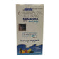 Kamagra Sildenafil Oral Jelly