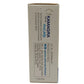 Kamagra Sildenafil Oral Jelly 1