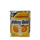 Kidney Gold Timing Tablet