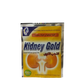 Kidney Gold Timing Tablet