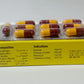 Cheston Capsule For Flu & Breath