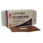 Levitra Vardenafil 20mg Tablets 3