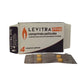 Levitra Vardenafil 20mg Tablets