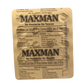 Maxman Gold Timing Tablets 1