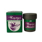 Momika Balm Anti Pain