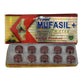 Mufasil Owaisy Plus Tablets