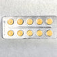 Mustrong Sildenafil Citrate Tablets