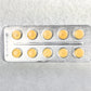 Mustrong Sildenafil Citrate Tablets 1