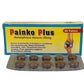 Painko plus 20mg tablets