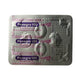 Penegra Zydus Timing Tablets