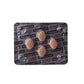Penegra Zydus Timing Tablets