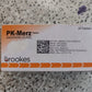 PK Merz Tablets 1