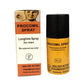Procomil Delay Spray for Mens