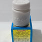 qurs painko joint pain
