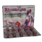 Rheumagen Multiaction Formla Capsules