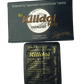 Nu Killdol Forte Energi Kit