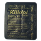 Nu Killdol Forte Energi Kit