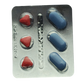 Happy Nite Timing Tablet