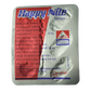 Happy Nite Timing Tablet