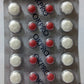 OK PRO Timing Tablets in Pakistan