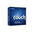 Imported Touch Delay Condom