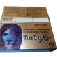 Turbo x Men Tablets