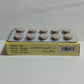 N Gaisk Herbal Tablets