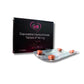 Long Drive Dapoxetine 60mg