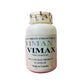 Vimax Enhancement Supplement Capsule 2