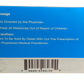 Dapoxetine 60mg