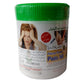 Pain nil 500 Tablets Jar